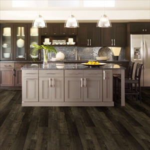 Three Rivers 8 Luxury Vinyl Plank